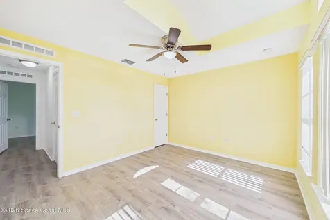 183 Stony Point Drive Sebastian FL 32958