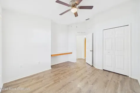 183 Stony Point Drive Sebastian FL 32958