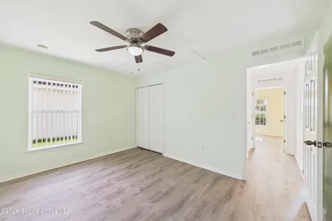 183 Stony Point Drive Sebastian FL 32958