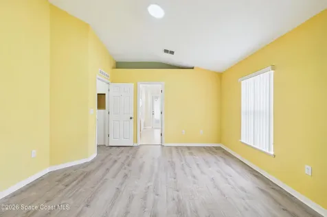 183 Stony Point Drive Sebastian FL 32958