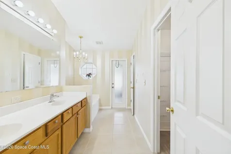 183 Stony Point Drive Sebastian FL 32958