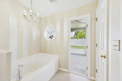 183 Stony Point Drive Sebastian FL 32958