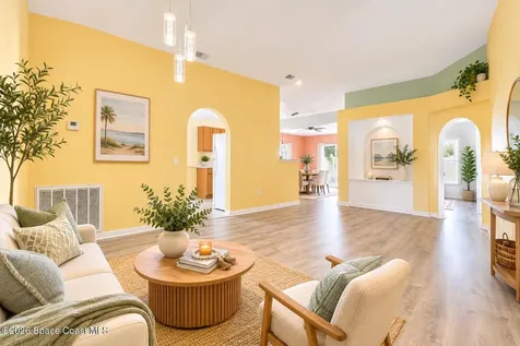 183 Stony Point Drive Sebastian FL 32958