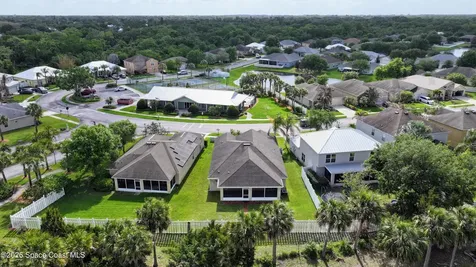 183 Stony Point Drive Sebastian FL 32958