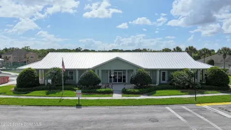 183 Stony Point Drive Sebastian FL 32958