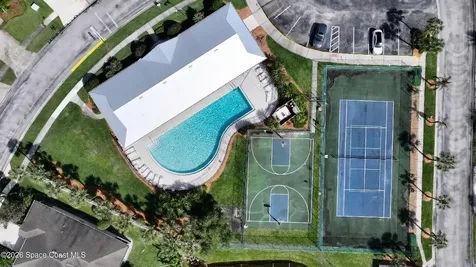 183 Stony Point Drive Sebastian FL 32958