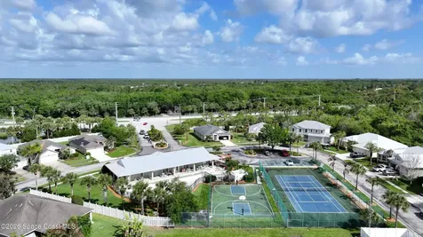183 Stony Point Drive Sebastian FL 32958