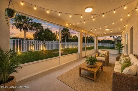 183 Stony Point Drive Sebastian FL 32958