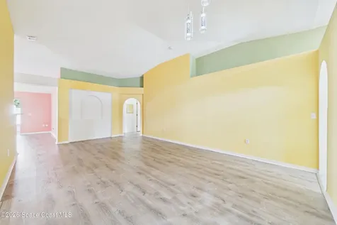 183 Stony Point Drive Sebastian FL 32958