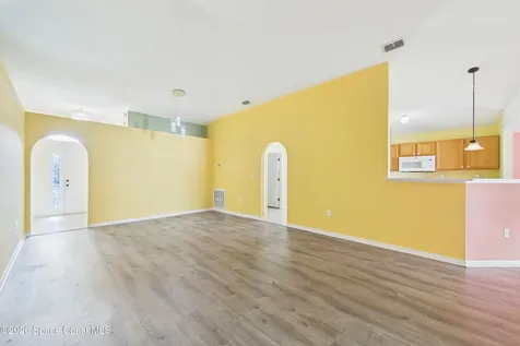183 Stony Point Drive Sebastian FL 32958
