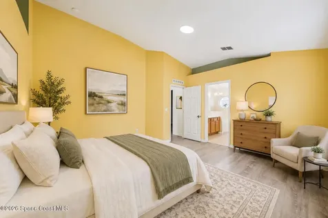 183 Stony Point Drive Sebastian FL 32958