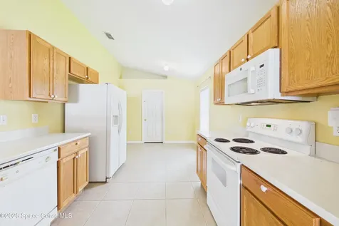 183 Stony Point Drive Sebastian FL 32958
