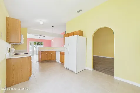 183 Stony Point Drive Sebastian FL 32958