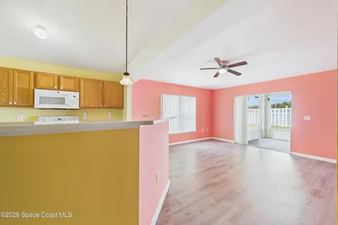 183 Stony Point Drive Sebastian FL 32958