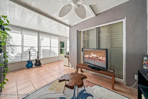 119 Casseekee Trail Melbourne Beach FL 32951