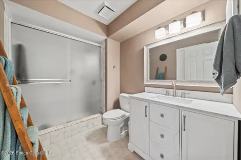 119 Casseekee Trail Melbourne Beach FL 32951