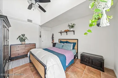 119 Casseekee Trail Melbourne Beach FL 32951