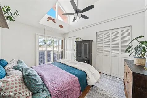 119 Casseekee Trail Melbourne Beach FL 32951