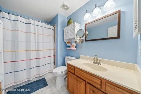 119 Casseekee Trail Melbourne Beach FL 32951