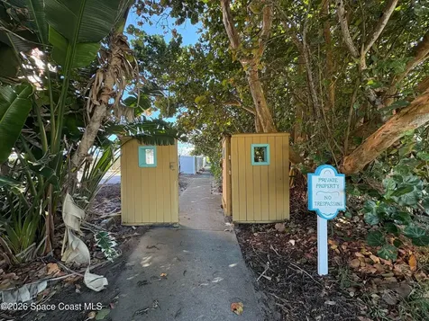 119 Casseekee Trail Melbourne Beach FL 32951