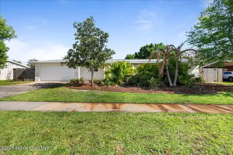 1738 Cadillac Circle N Melbourne FL 32935