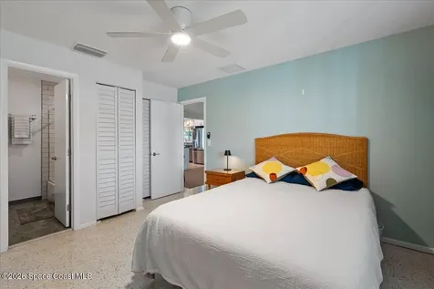 1738 Cadillac Circle N Melbourne FL 32935