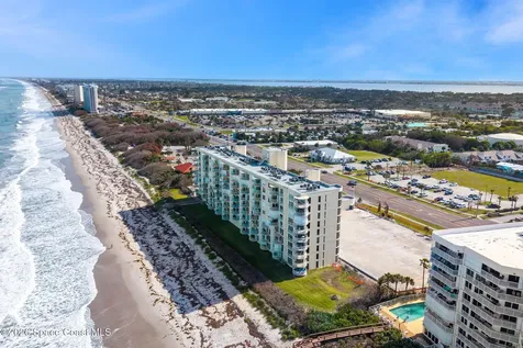 2225 Highway A1a Highway Indian Harbour Beach FL 32937