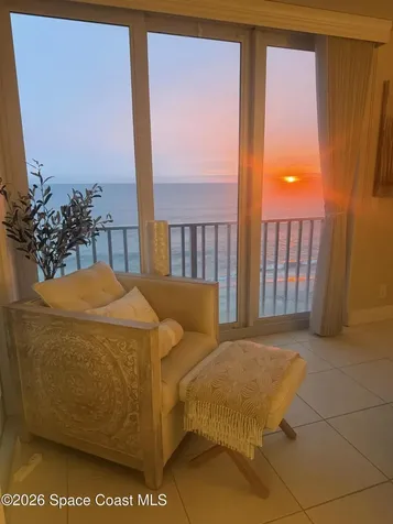 2225 Highway A1a Highway Indian Harbour Beach FL 32937