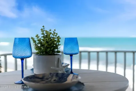 2225 Highway A1a Highway Indian Harbour Beach FL 32937