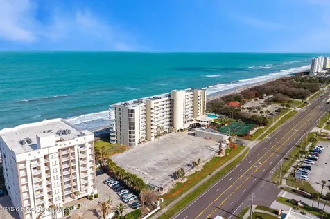 2225 Highway A1a Highway Indian Harbour Beach FL 32937