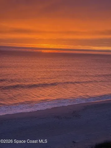 2225 Highway A1a Highway Indian Harbour Beach FL 32937