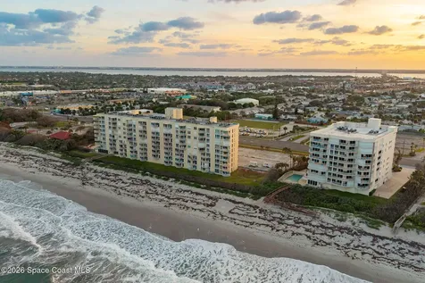 2225 Highway A1a Highway Indian Harbour Beach FL 32937