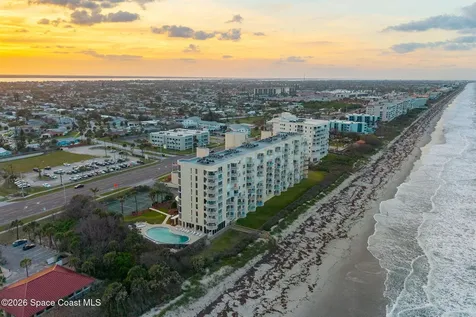 2225 Highway A1a Highway Indian Harbour Beach FL 32937