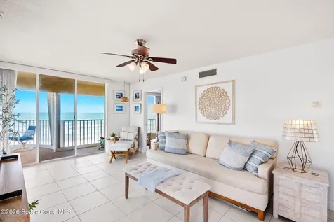 2225 Highway A1a Highway Indian Harbour Beach FL 32937
