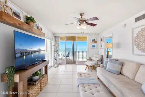 2225 Highway A1a Highway Indian Harbour Beach FL 32937