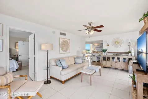 2225 Highway A1a Highway Indian Harbour Beach FL 32937