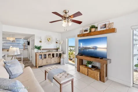 2225 Highway A1a Highway Indian Harbour Beach FL 32937