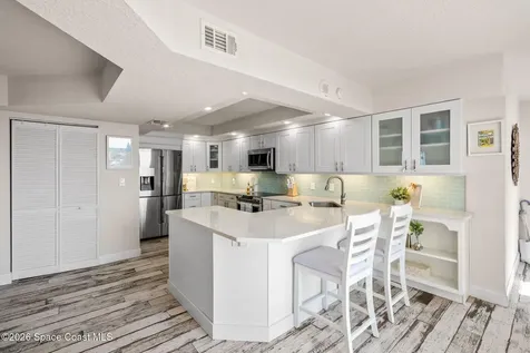 2225 Highway A1a Highway Indian Harbour Beach FL 32937