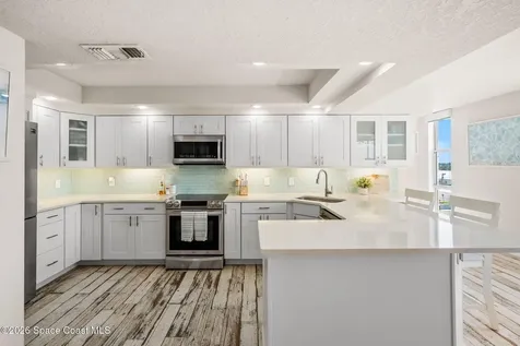 2225 Highway A1a Highway Indian Harbour Beach FL 32937