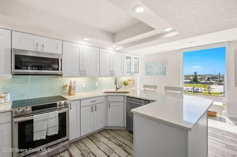 2225 Highway A1a Highway Indian Harbour Beach FL 32937