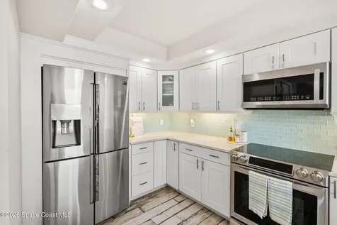 2225 Highway A1a Highway Indian Harbour Beach FL 32937