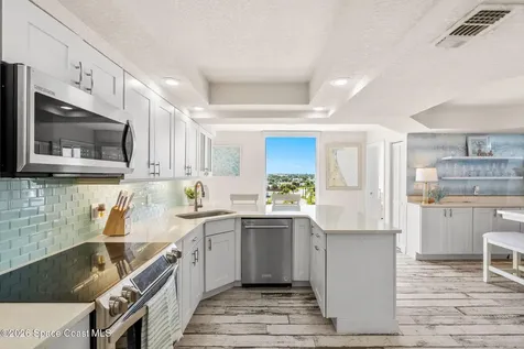 2225 Highway A1a Highway Indian Harbour Beach FL 32937