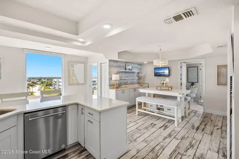 2225 Highway A1a Highway Indian Harbour Beach FL 32937