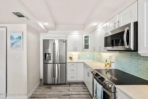 2225 Highway A1a Highway Indian Harbour Beach FL 32937