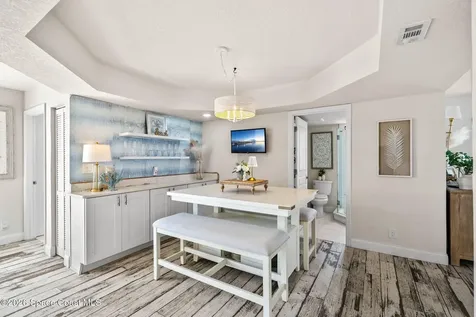 2225 Highway A1a Highway Indian Harbour Beach FL 32937