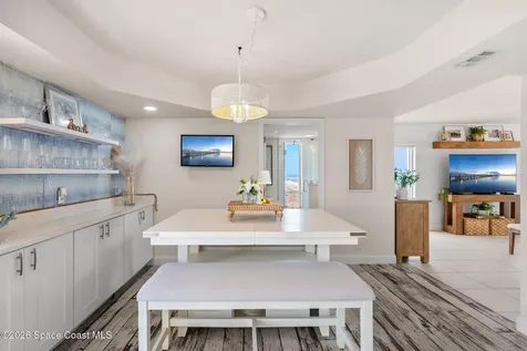 2225 Highway A1a Highway Indian Harbour Beach FL 32937