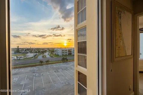2225 Highway A1a Highway Indian Harbour Beach FL 32937