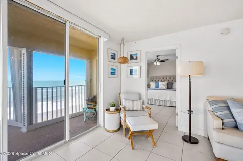 2225 Highway A1a Highway Indian Harbour Beach FL 32937