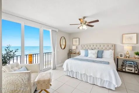 2225 Highway A1a Highway Indian Harbour Beach FL 32937