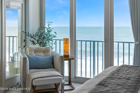 2225 Highway A1a Highway Indian Harbour Beach FL 32937